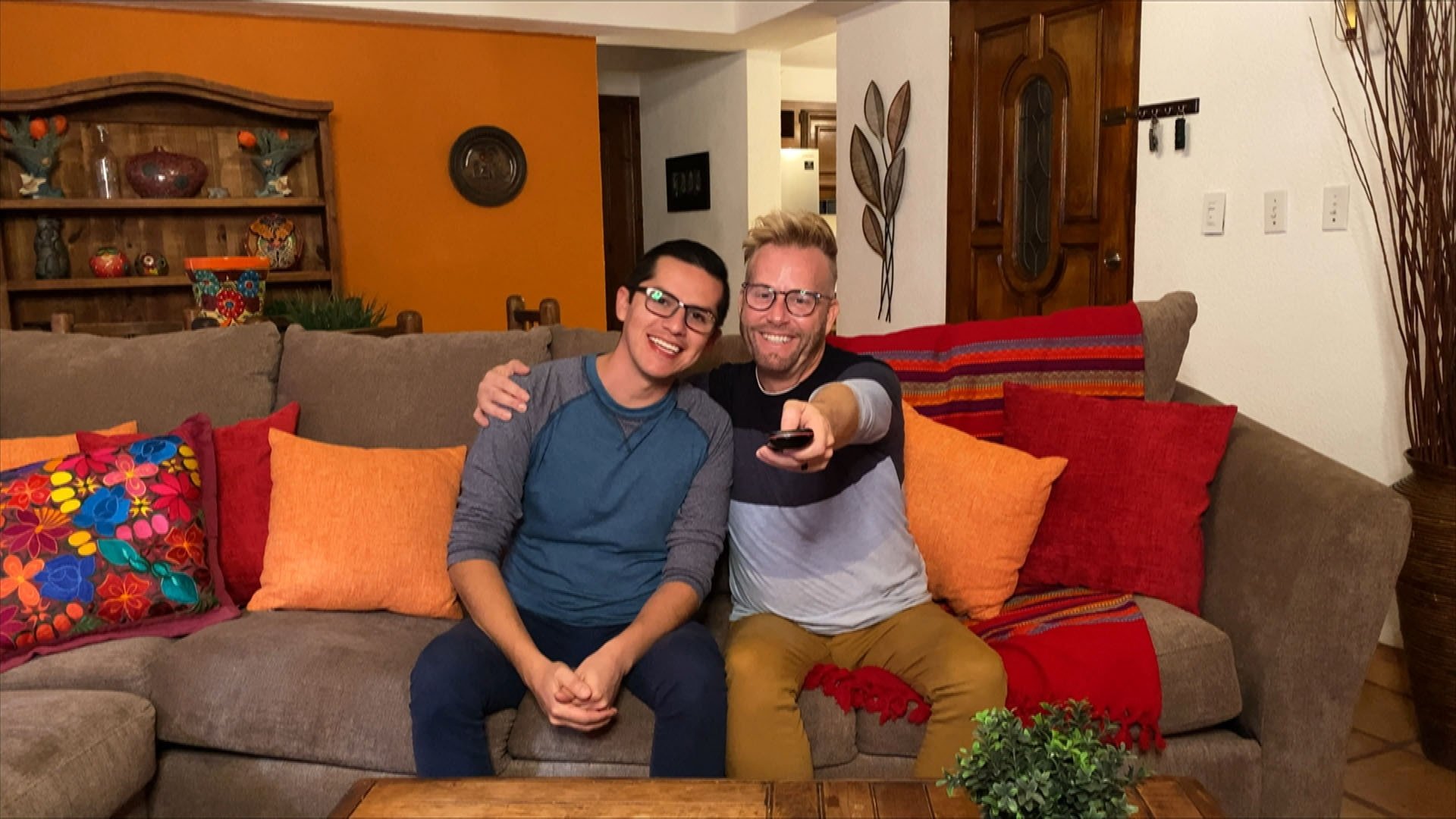 Backdrop for 90 Day Fiancé: TOW Strikes Back!