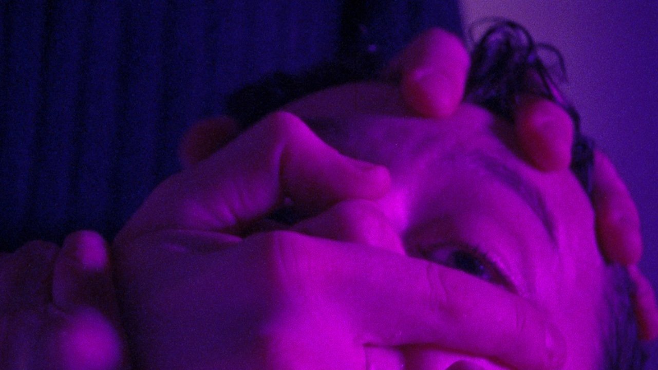 Backdrop for Crocodile