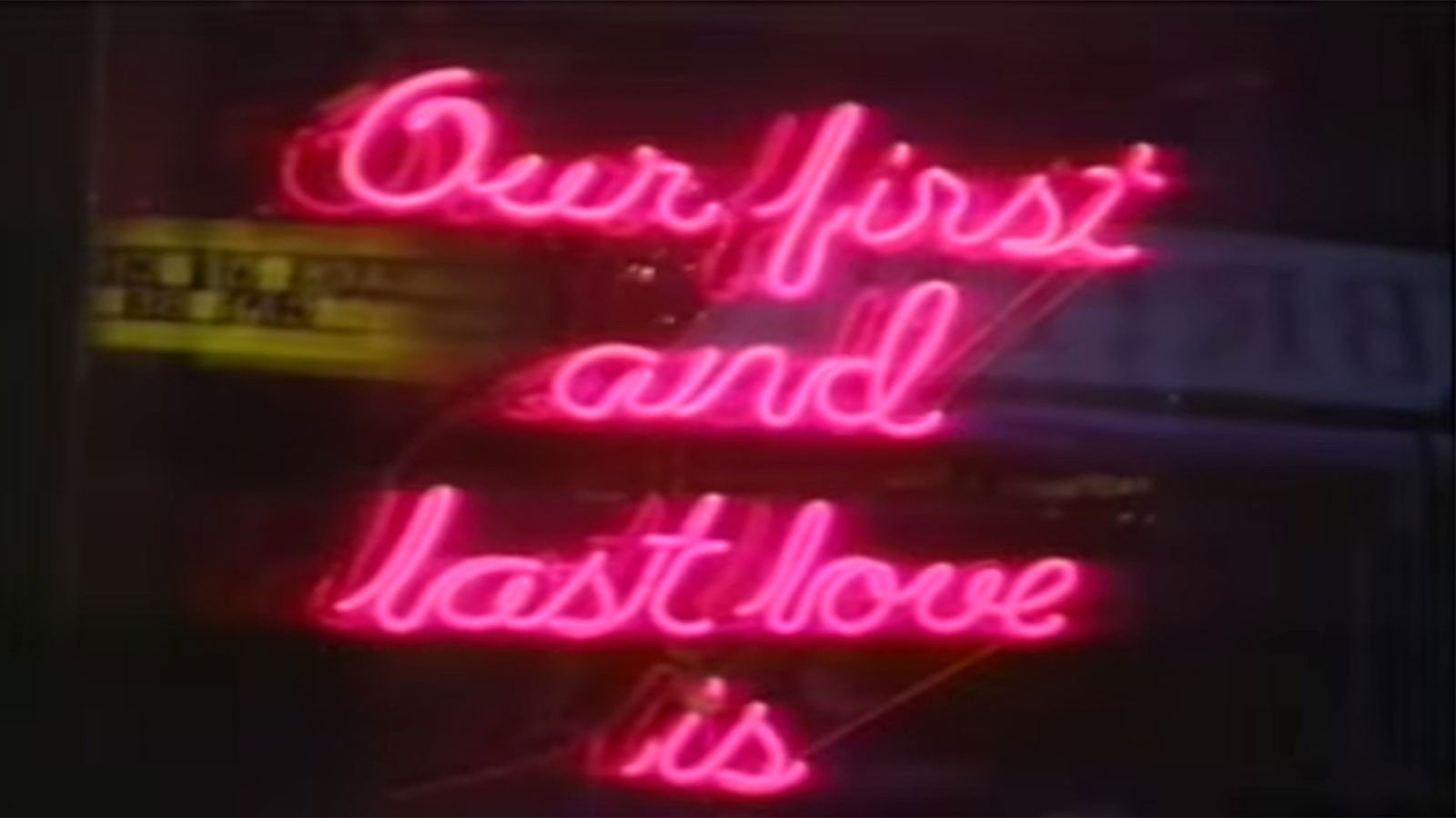 Backdrop for Original Beats