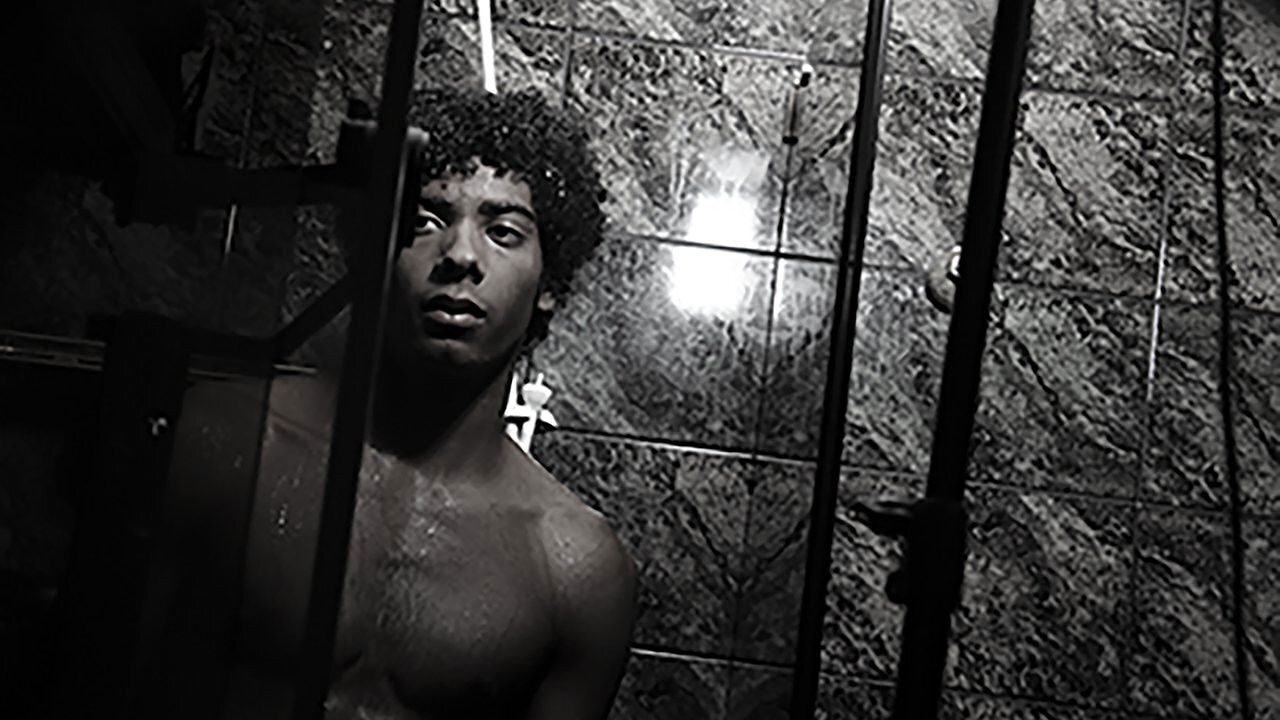 Backdrop for Vale dos Suicidas