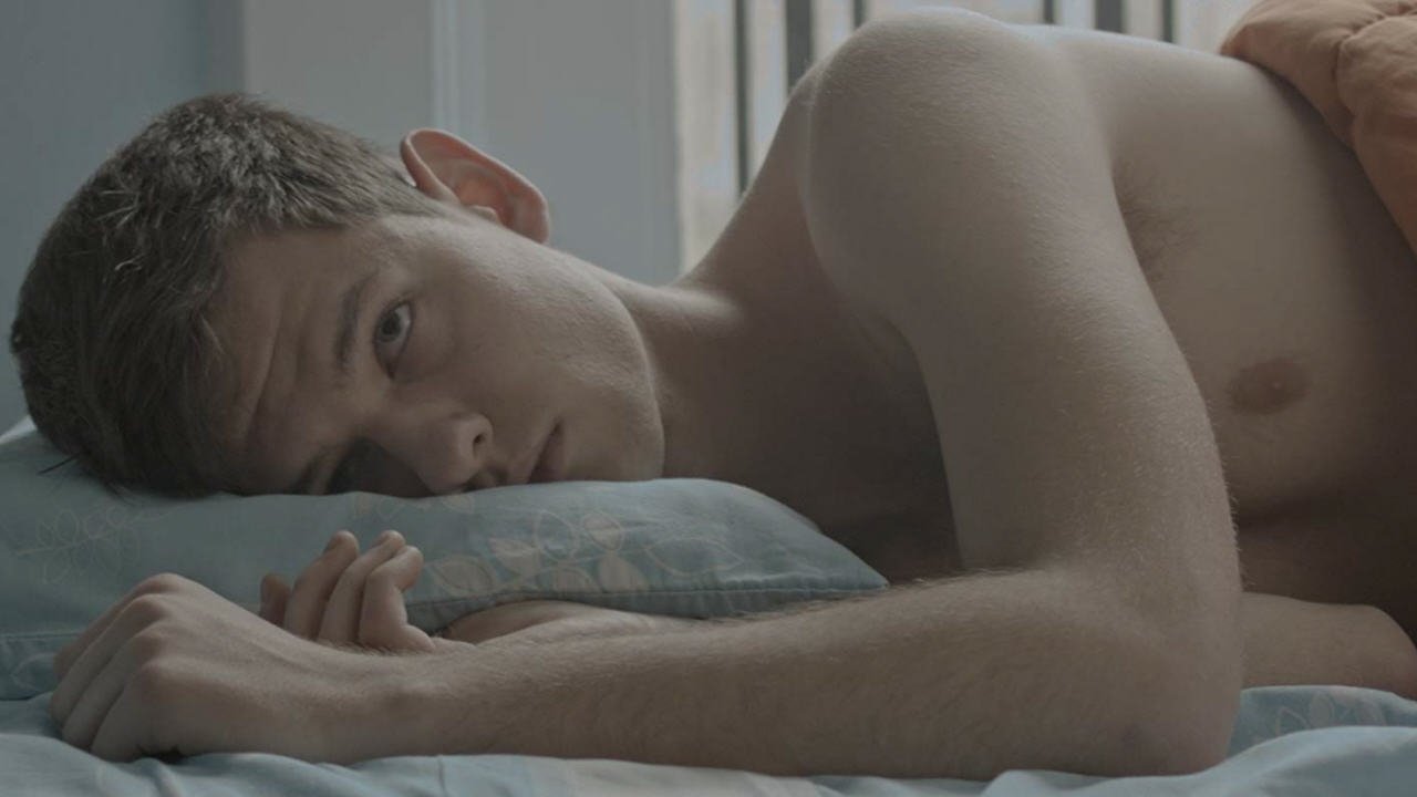 Backdrop for Paradigm