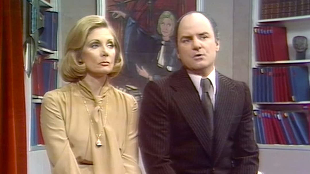 Backdrop for Maître Bolbec et son mari