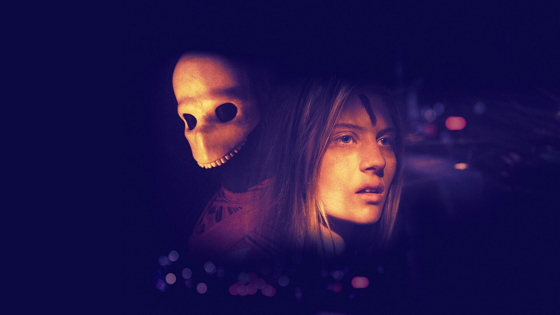 Backdrop for To Tokyo