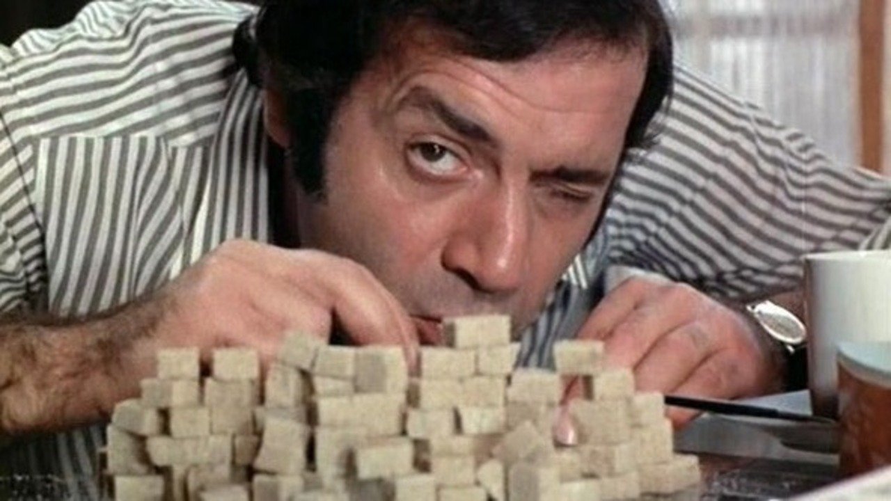 Backdrop for Moi y'en a vouloir des sous