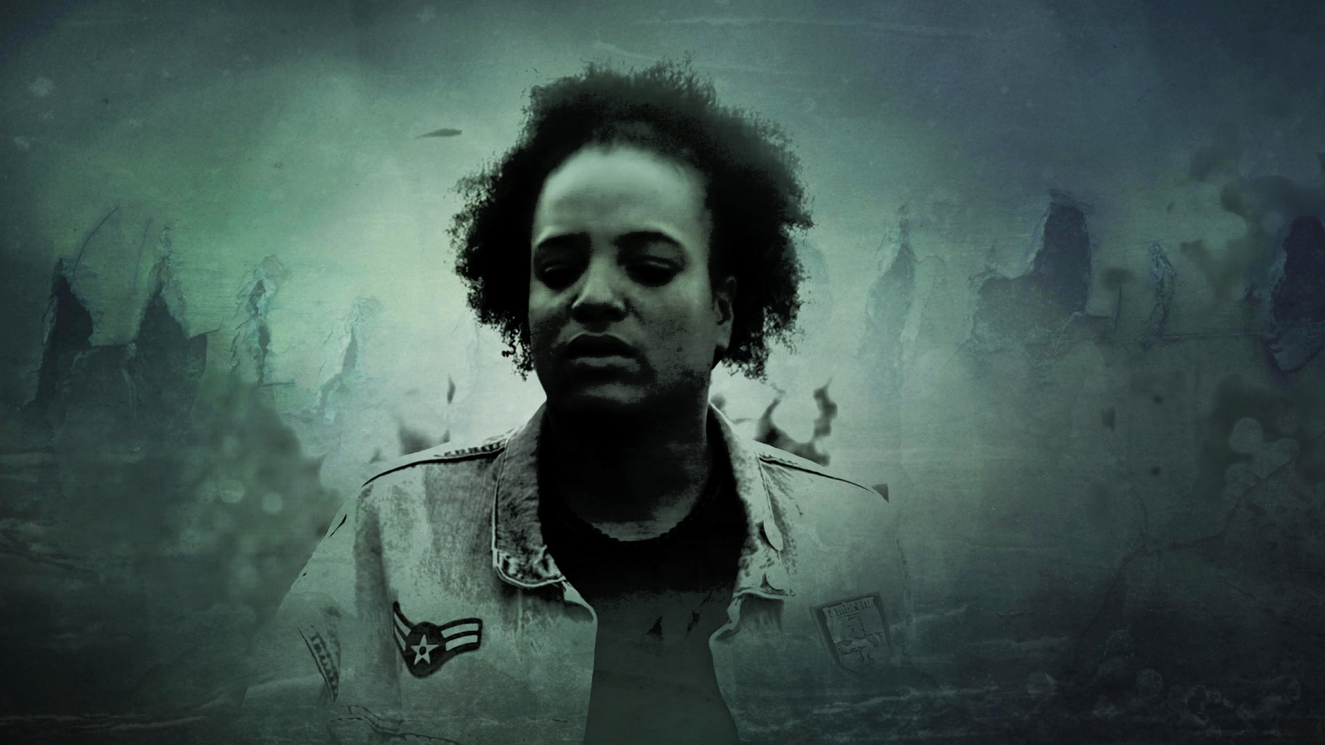 Backdrop for Beverley