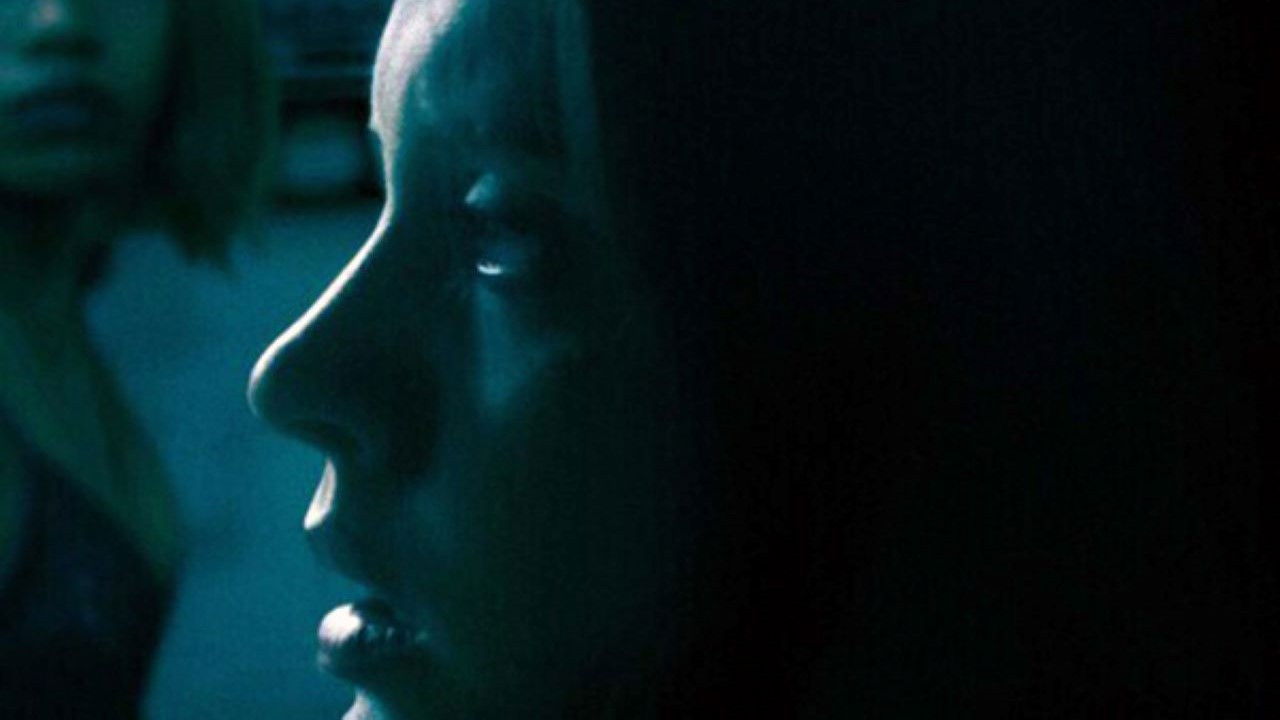 Backdrop for On Point