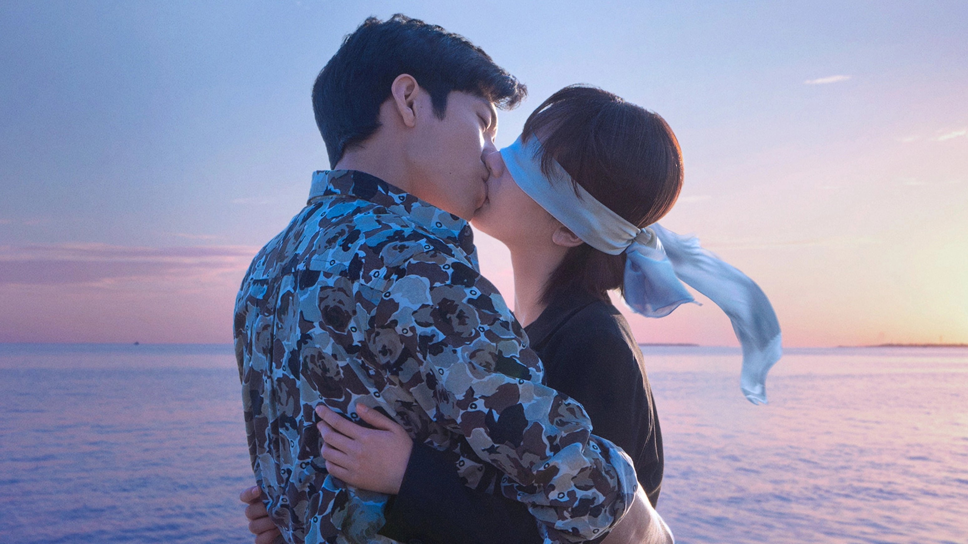 Backdrop for Psychologist