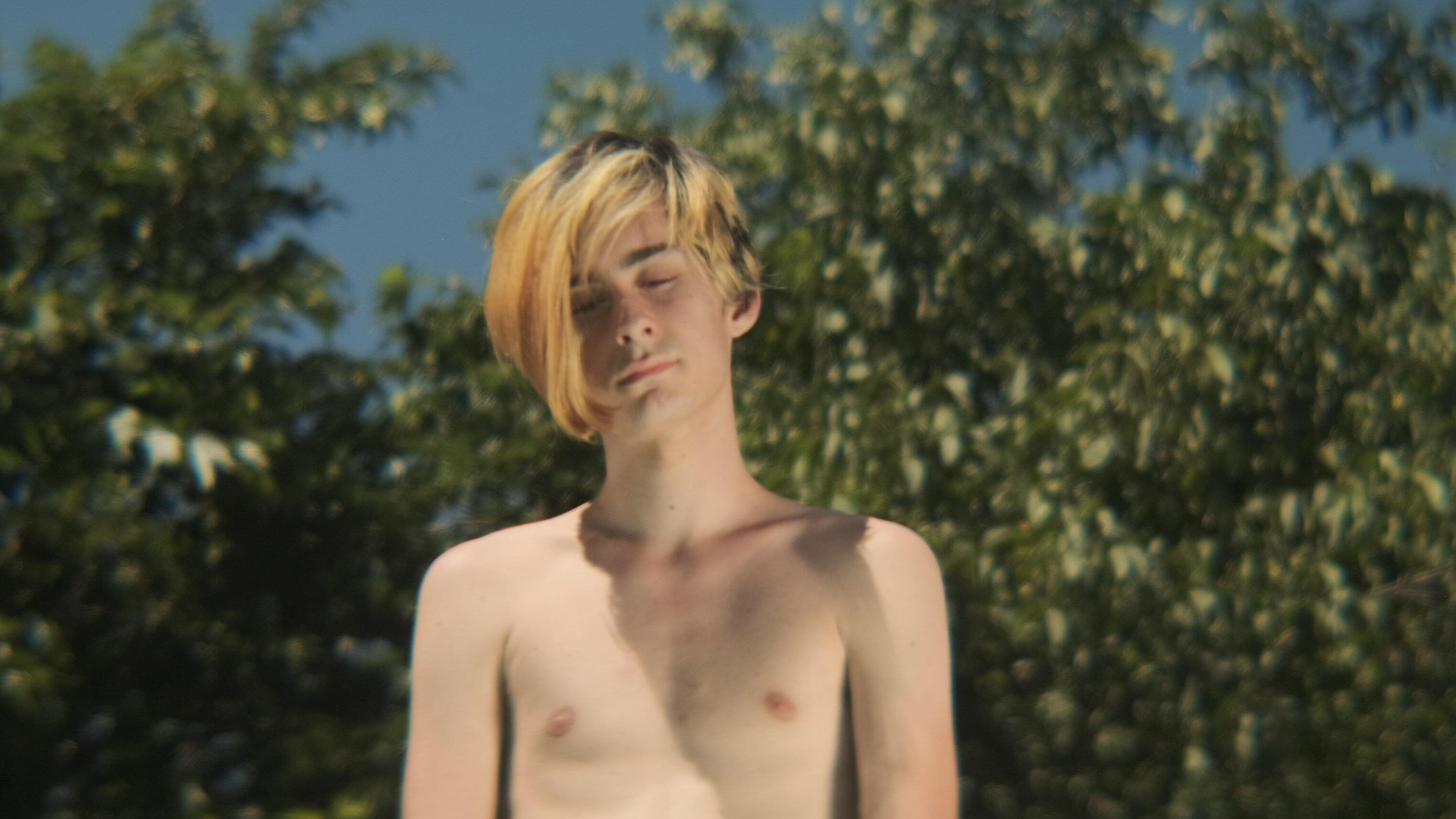 Backdrop for Septembre