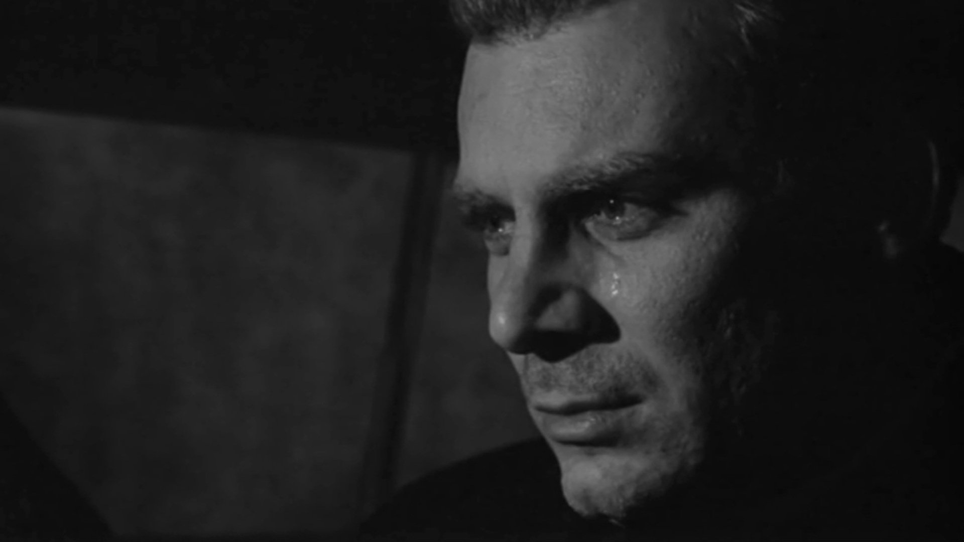 Backdrop for Seasons of Our Love