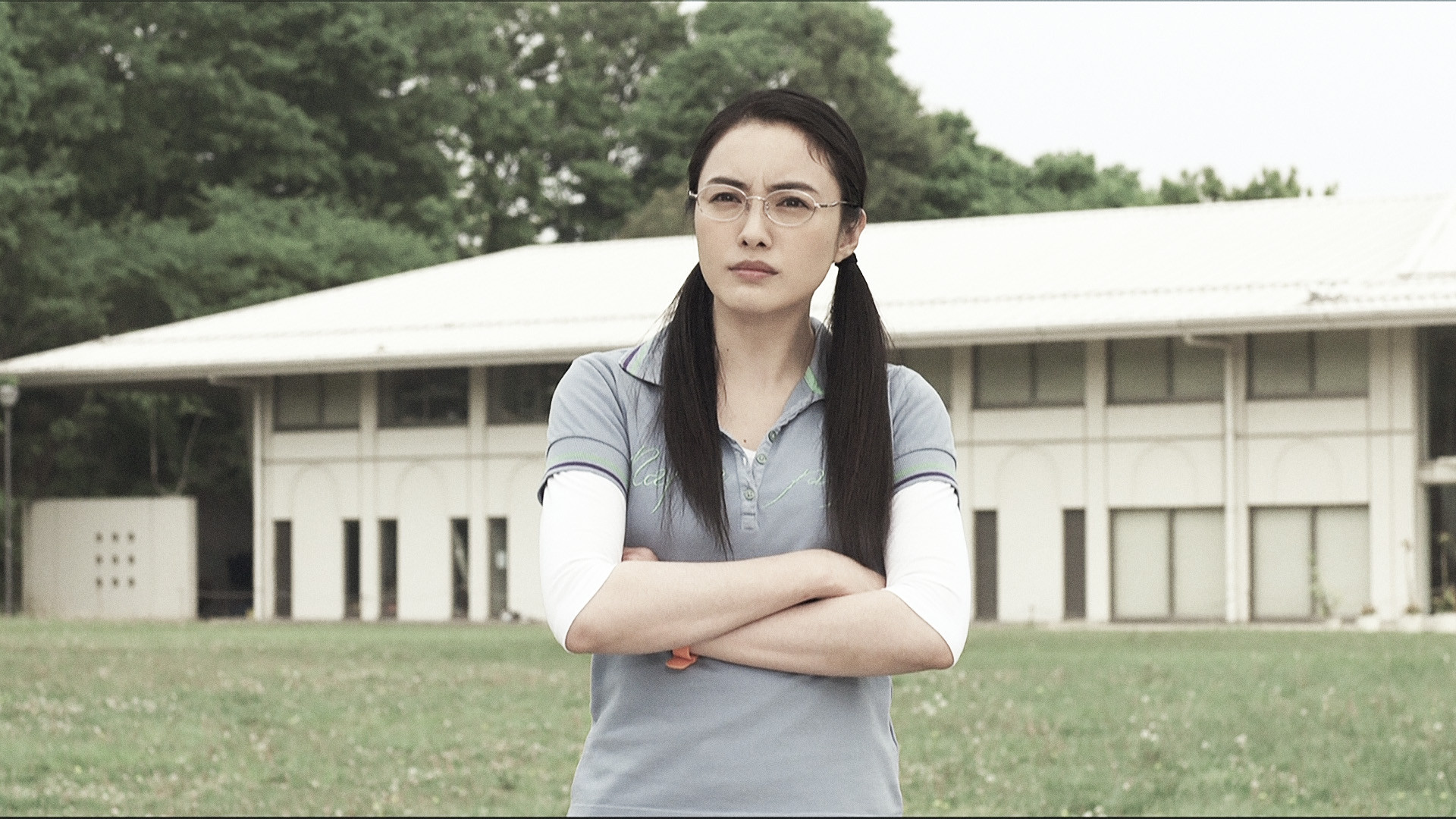 Backdrop for Gokusen: The Movie