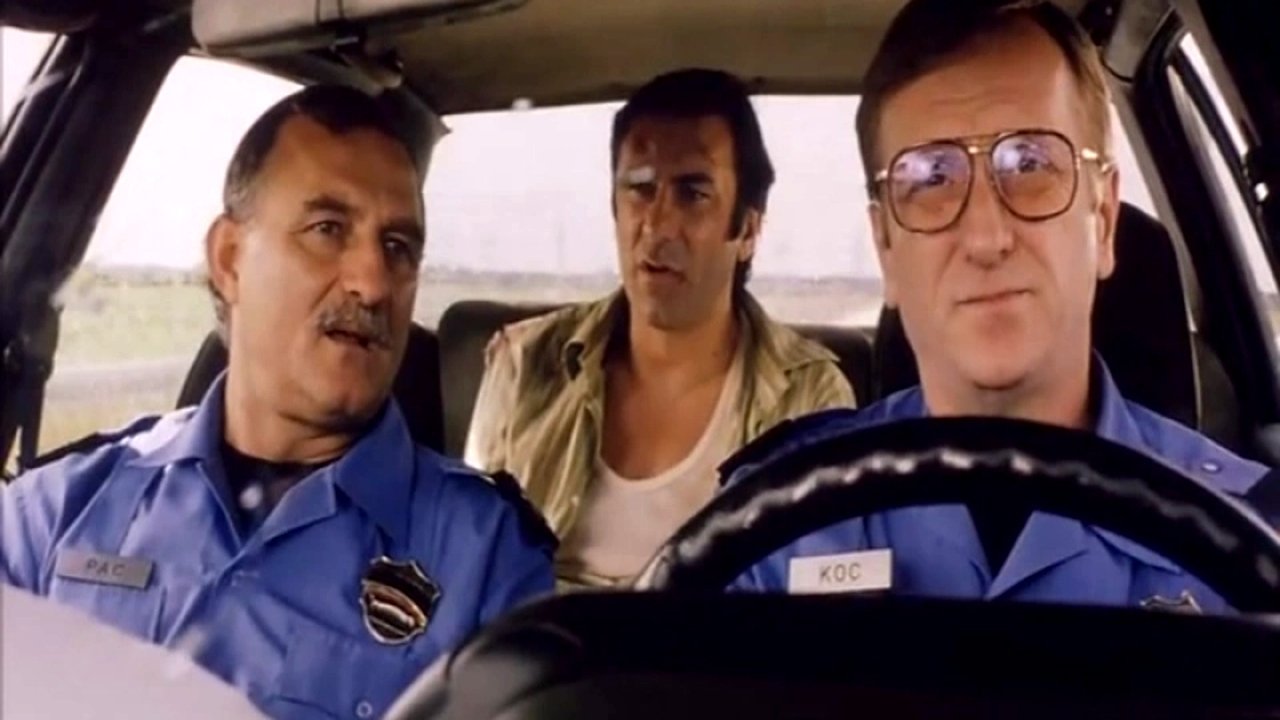 Backdrop for Small World