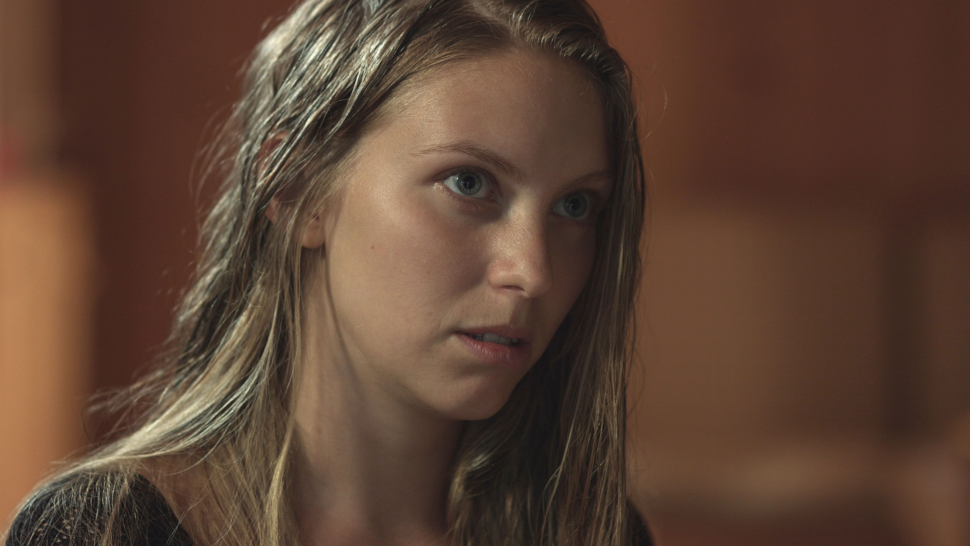 Backdrop for Insidiae Nemoris