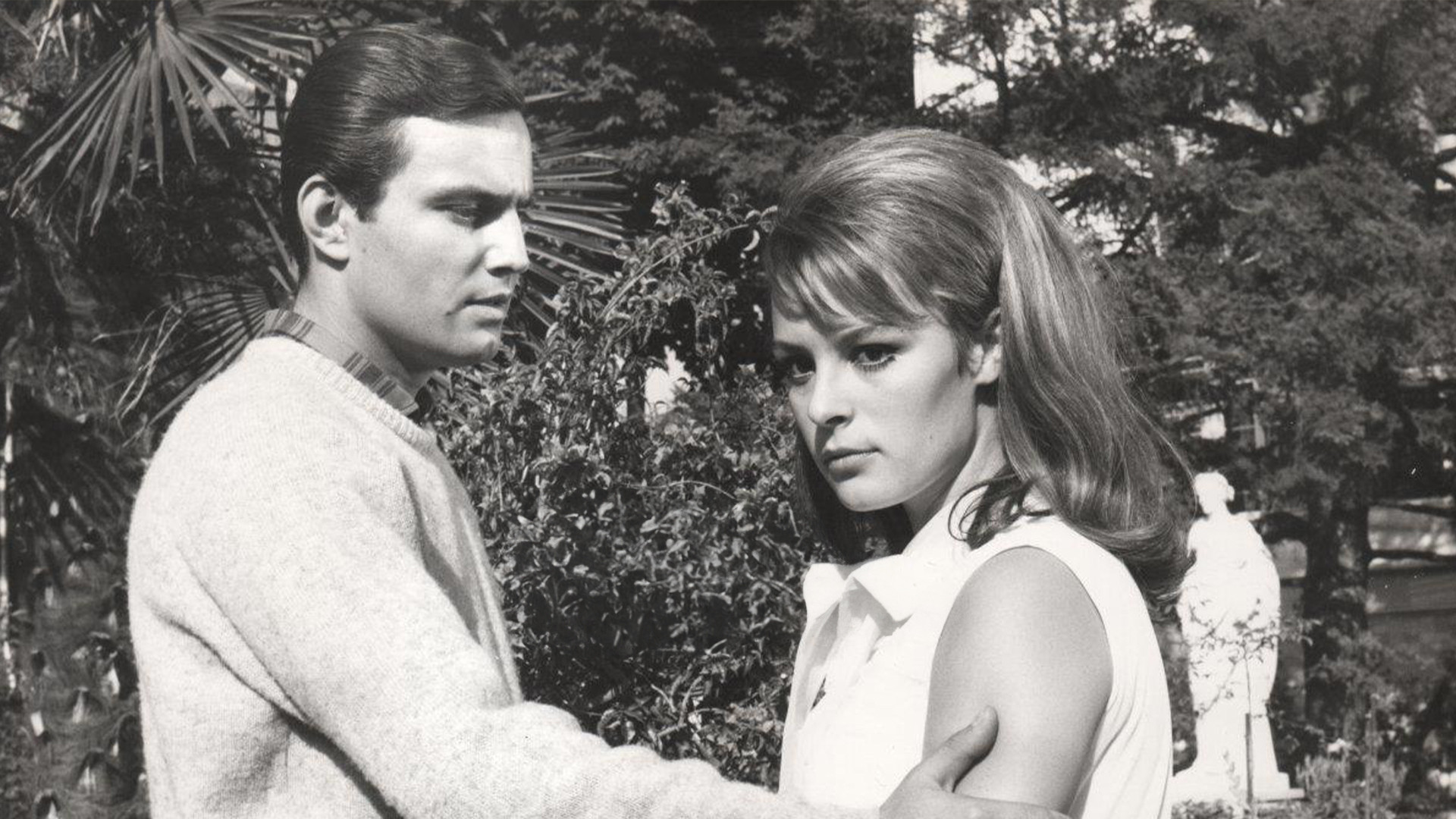 Backdrop for Samanyolu