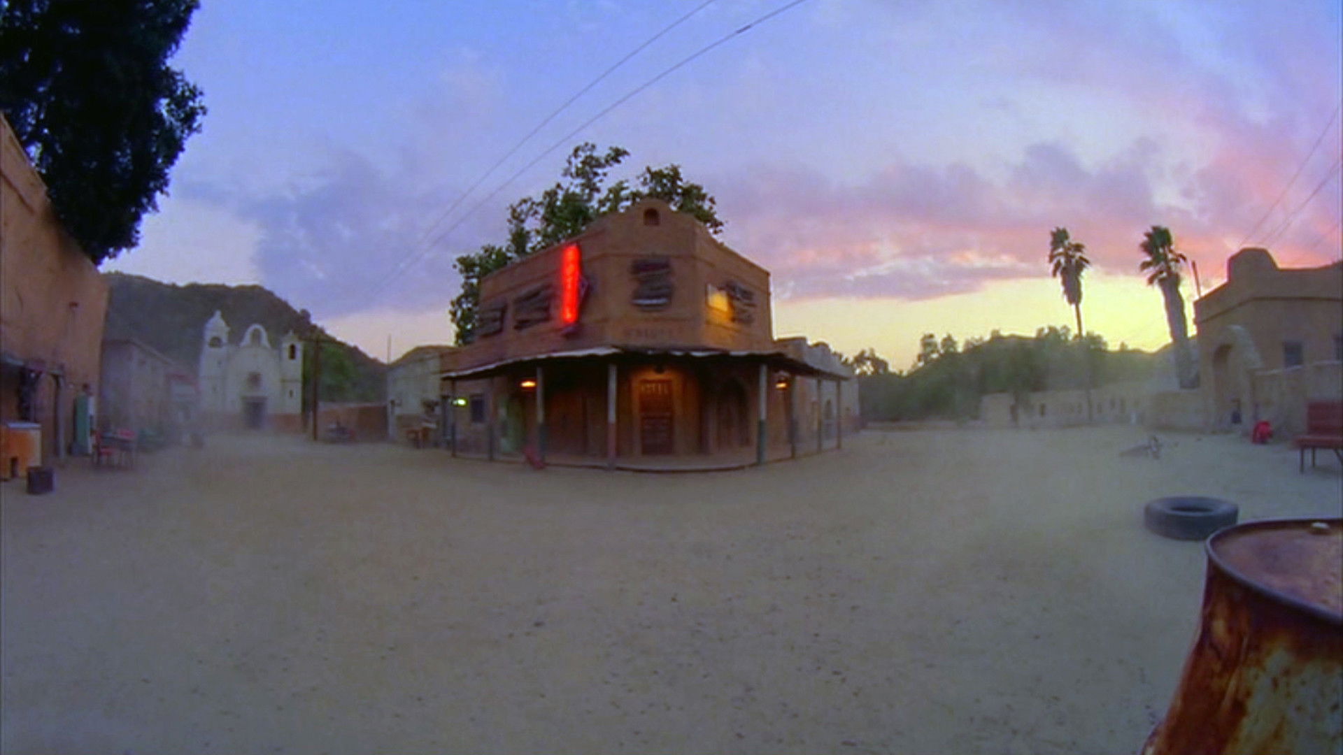 Backdrop for All Souls Day: Dia de los Muertos