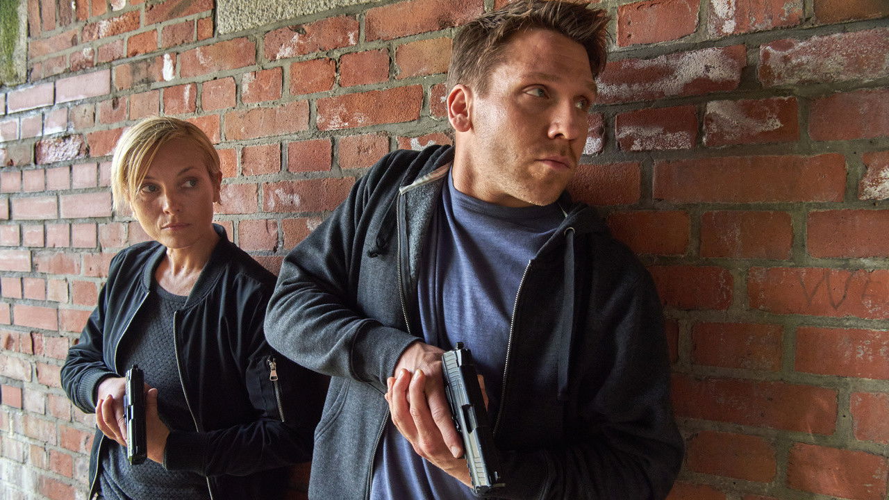 Backdrop for Tod im Internat