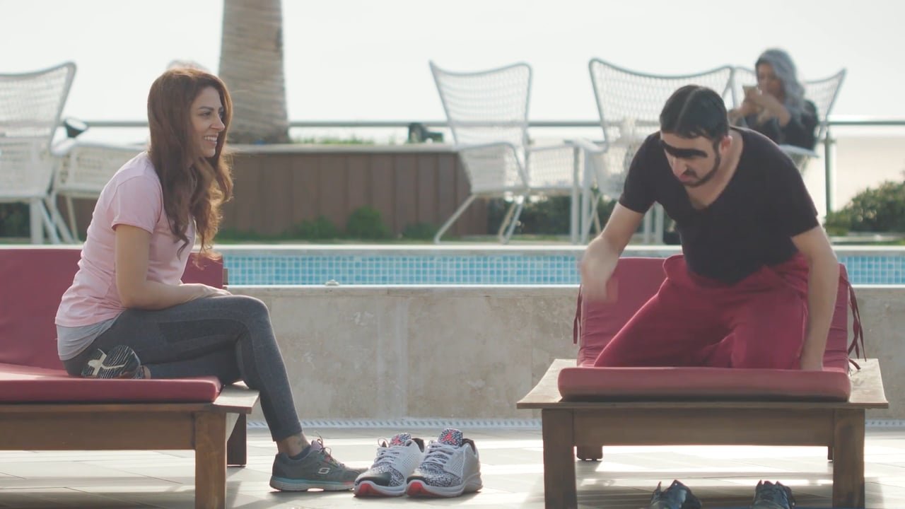 Backdrop for Cumali Ceber: Allah Seni Alsın