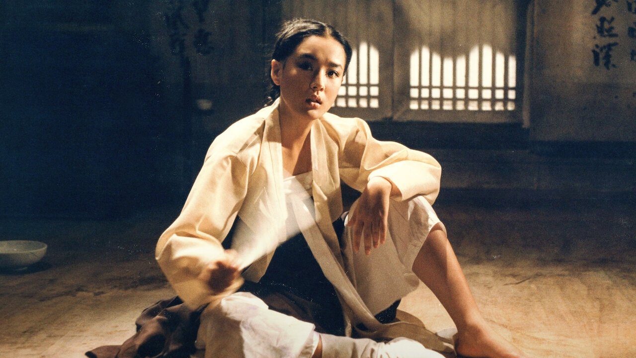 Backdrop for The Surrogate Womb