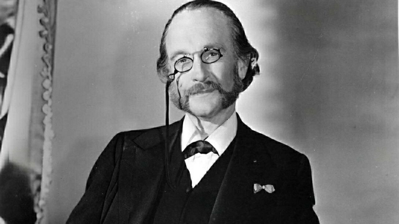 Backdrop for Paris Waltz