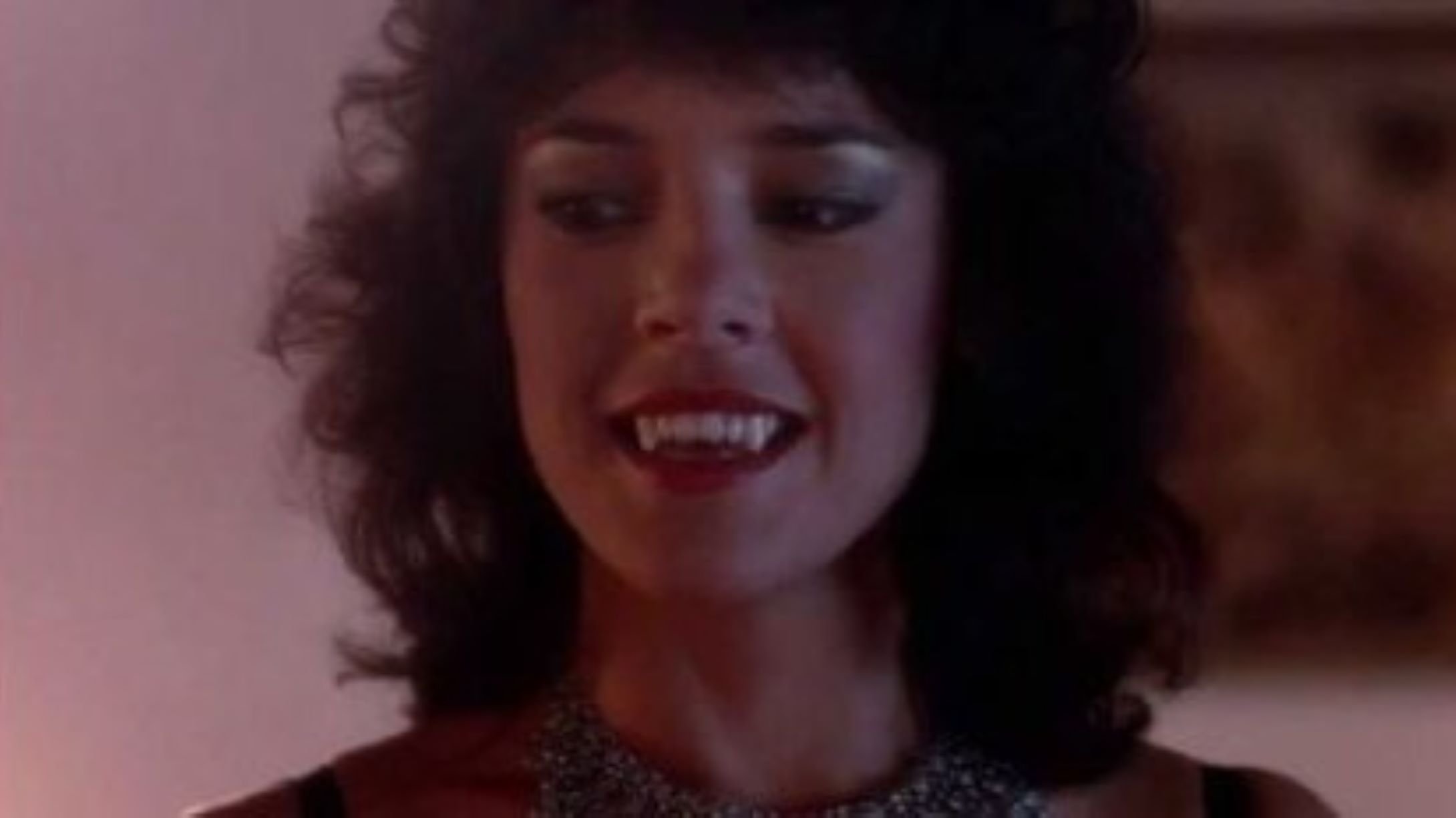 Backdrop for The Tomb