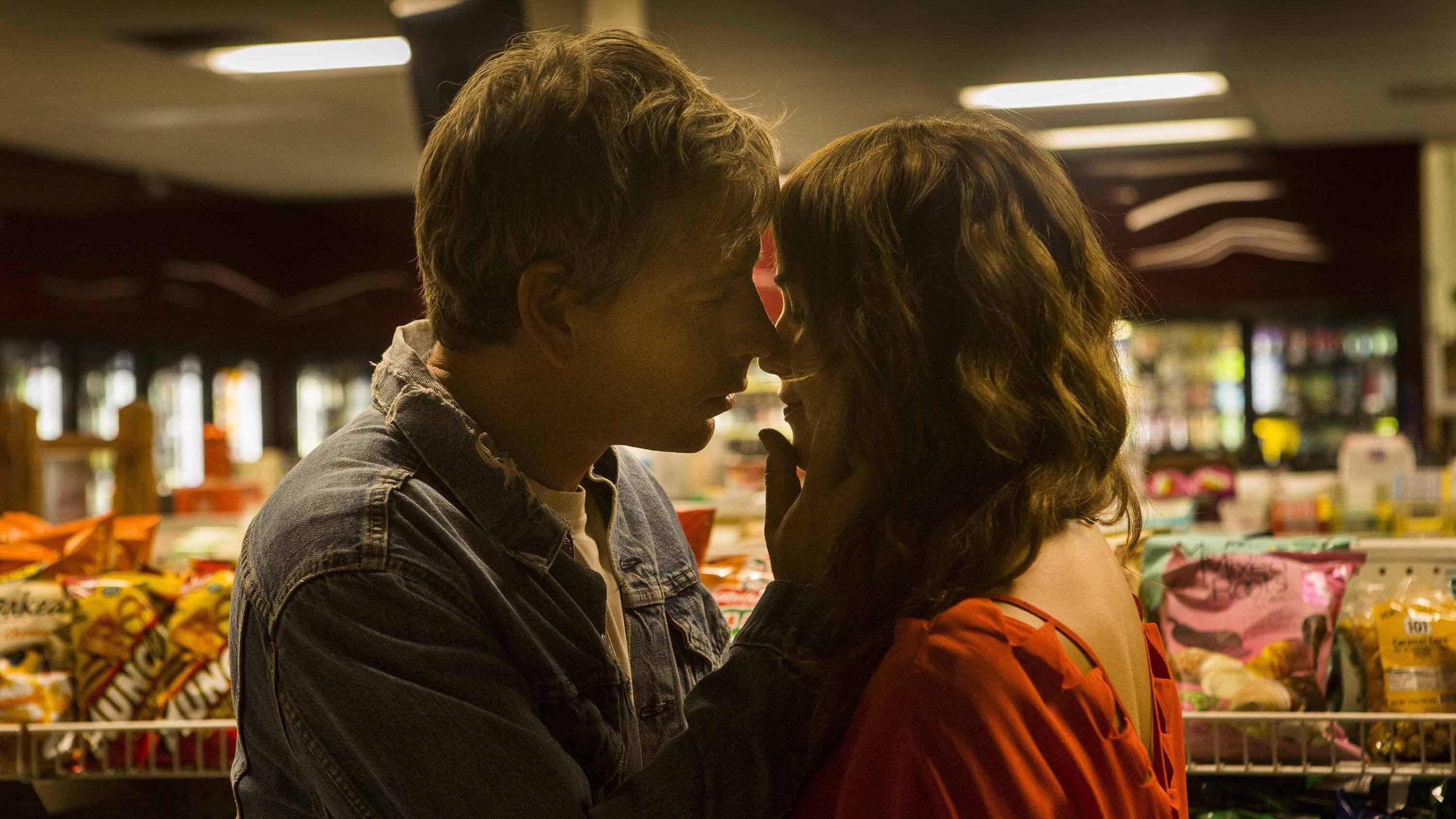 Backdrop for Untogether