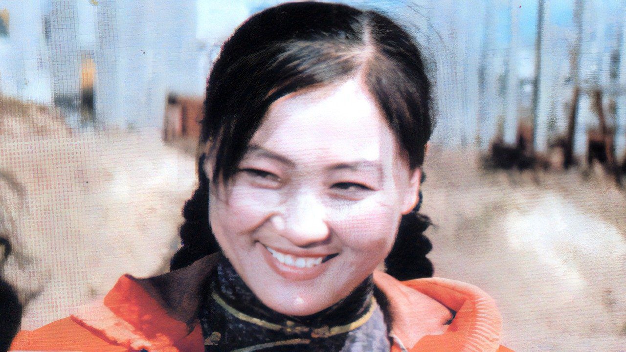 Backdrop for The Lights of a New City