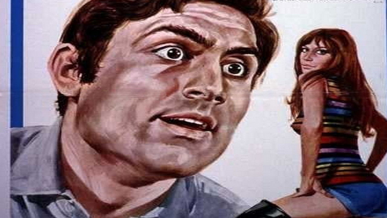 Backdrop for James Tont Operation U.N.O.