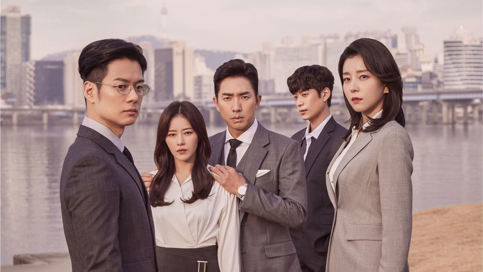 Backdrop for Fatal Promise