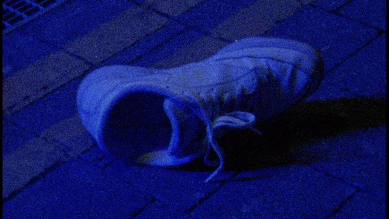 Backdrop for Lovestory