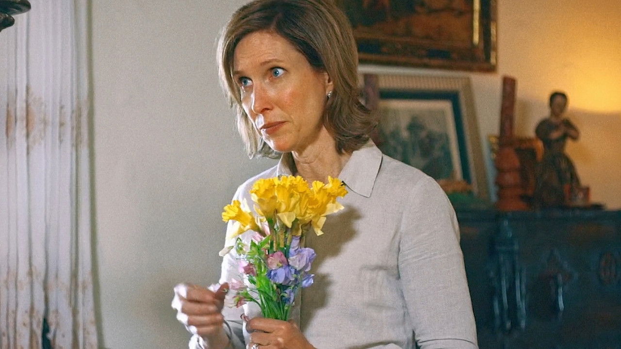 Backdrop for This Side of the Dirt