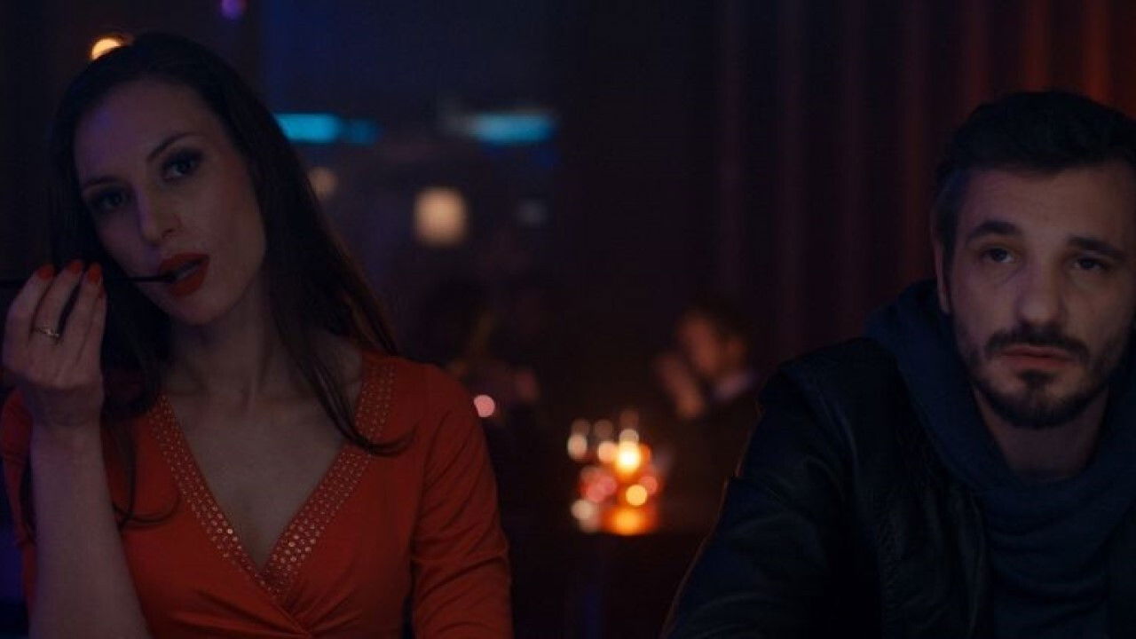 Backdrop for Case: Osterberg