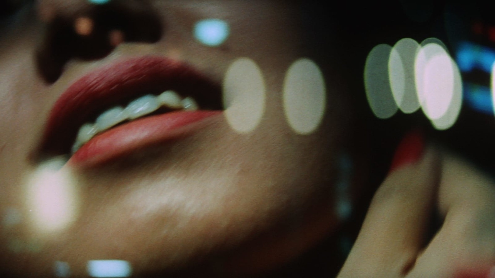 Backdrop for Pleasures of the Flesh