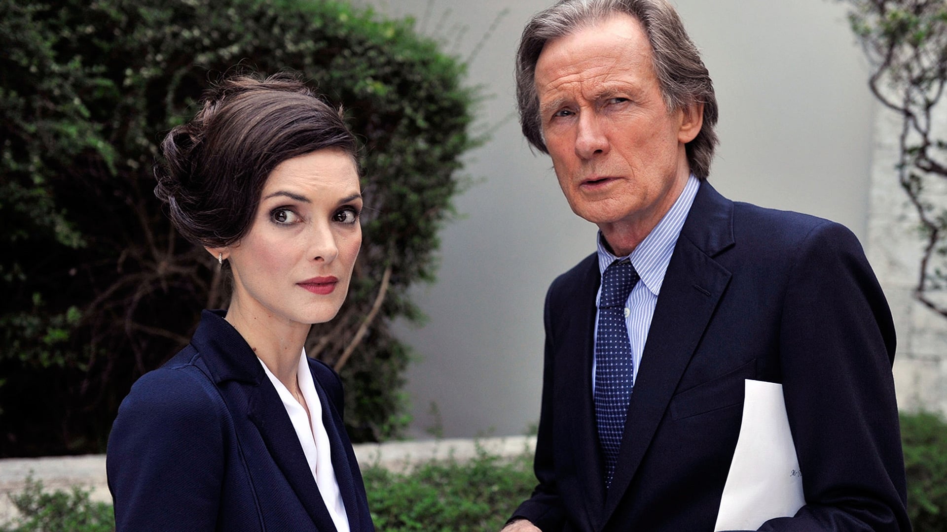 Backdrop for Turks & Caicos