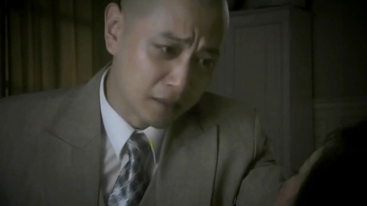 Backdrop for 兄弟英雄