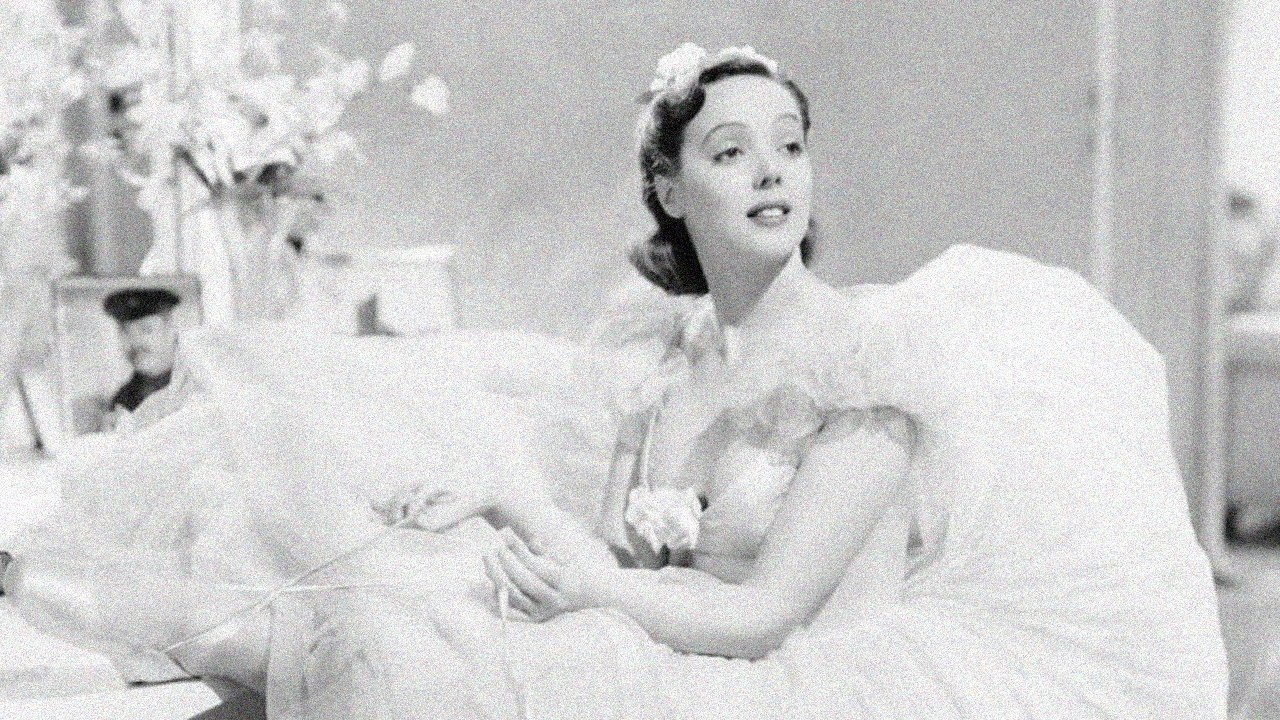 Backdrop for Sailing Along