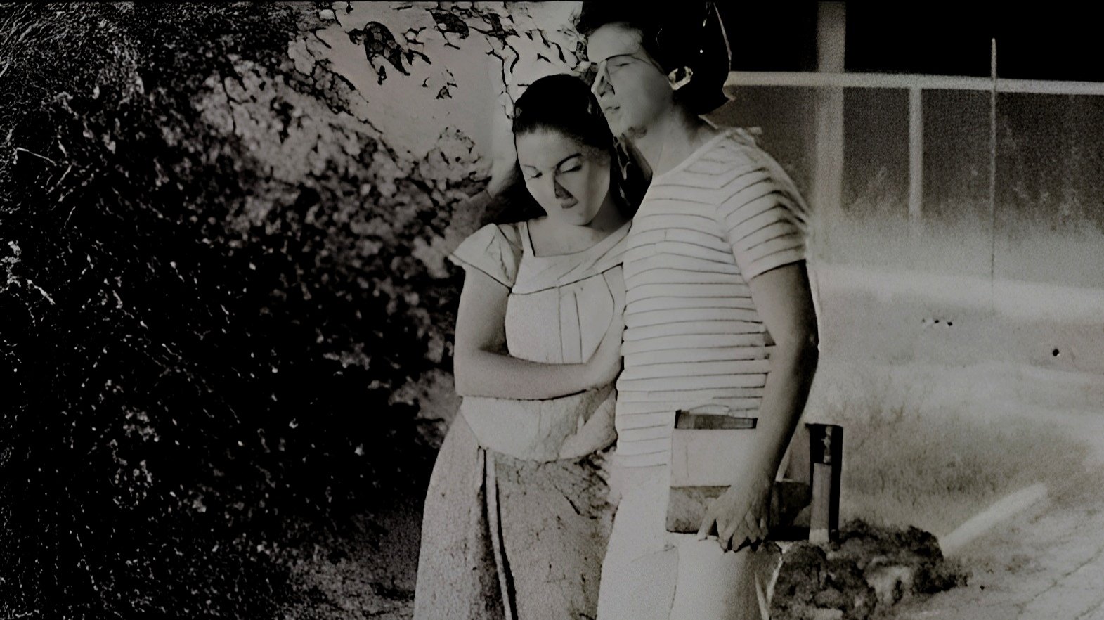 Backdrop for Lo mejor de Teresa