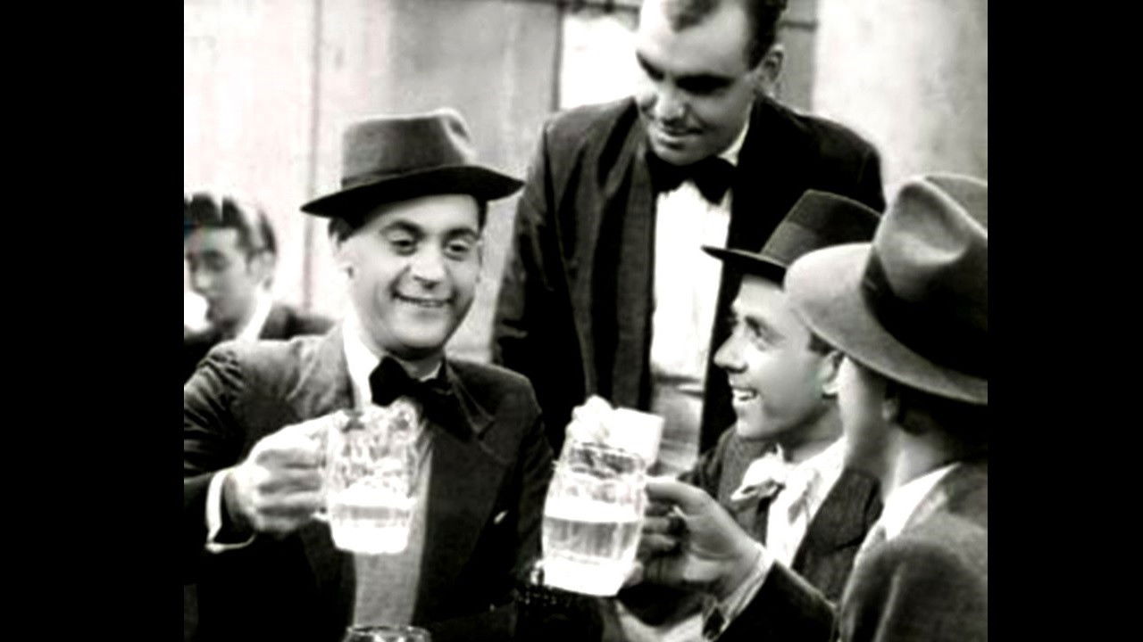 Backdrop for Me casé con una estrella