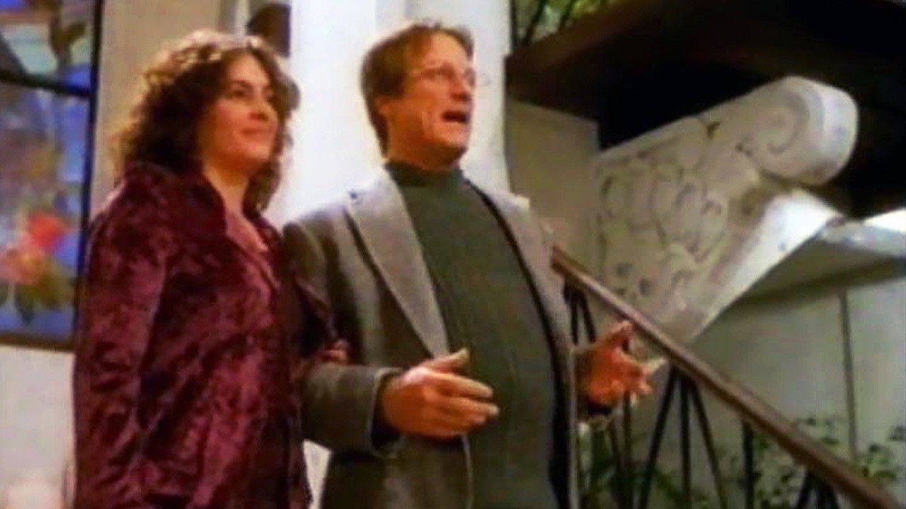 Backdrop for El mundo contra mí