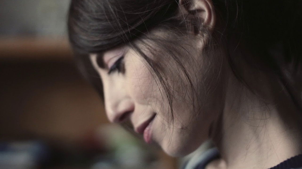 Backdrop for Notes For a Good Use of the Ruins