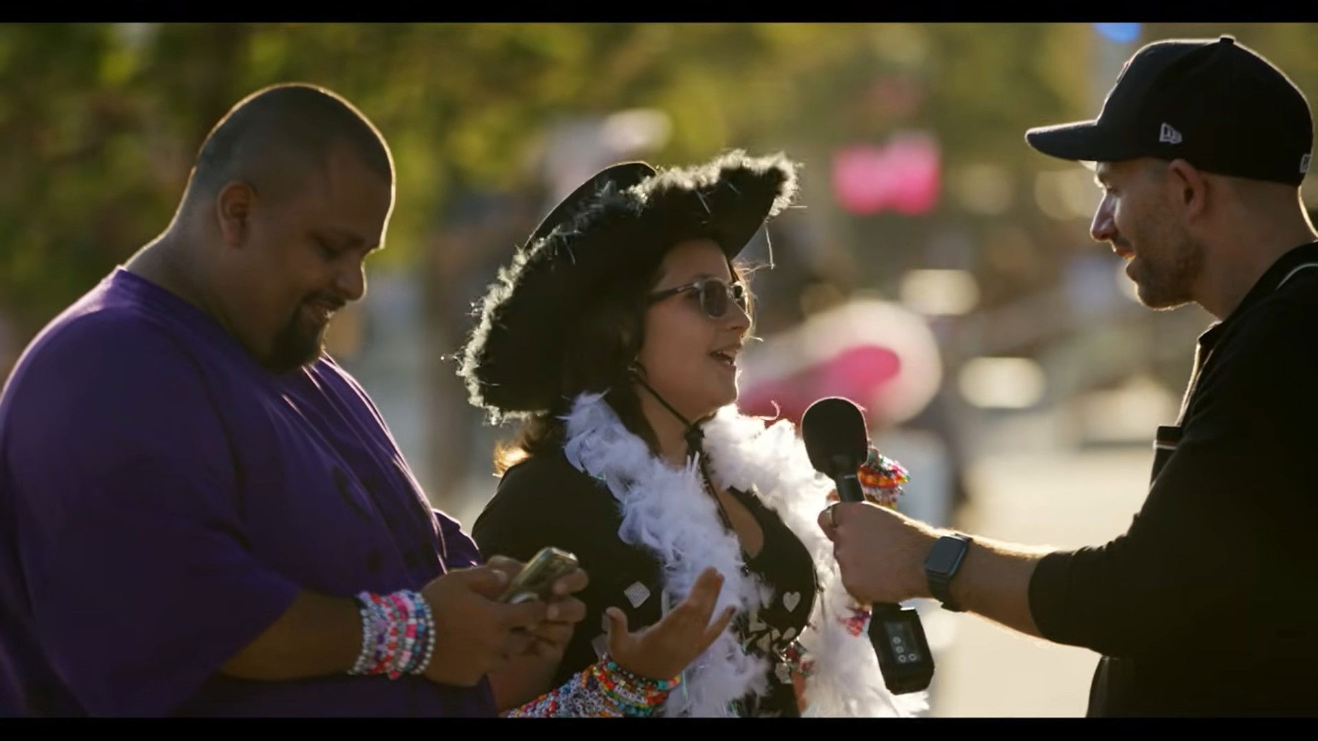 Backdrop for Swiftie Dads