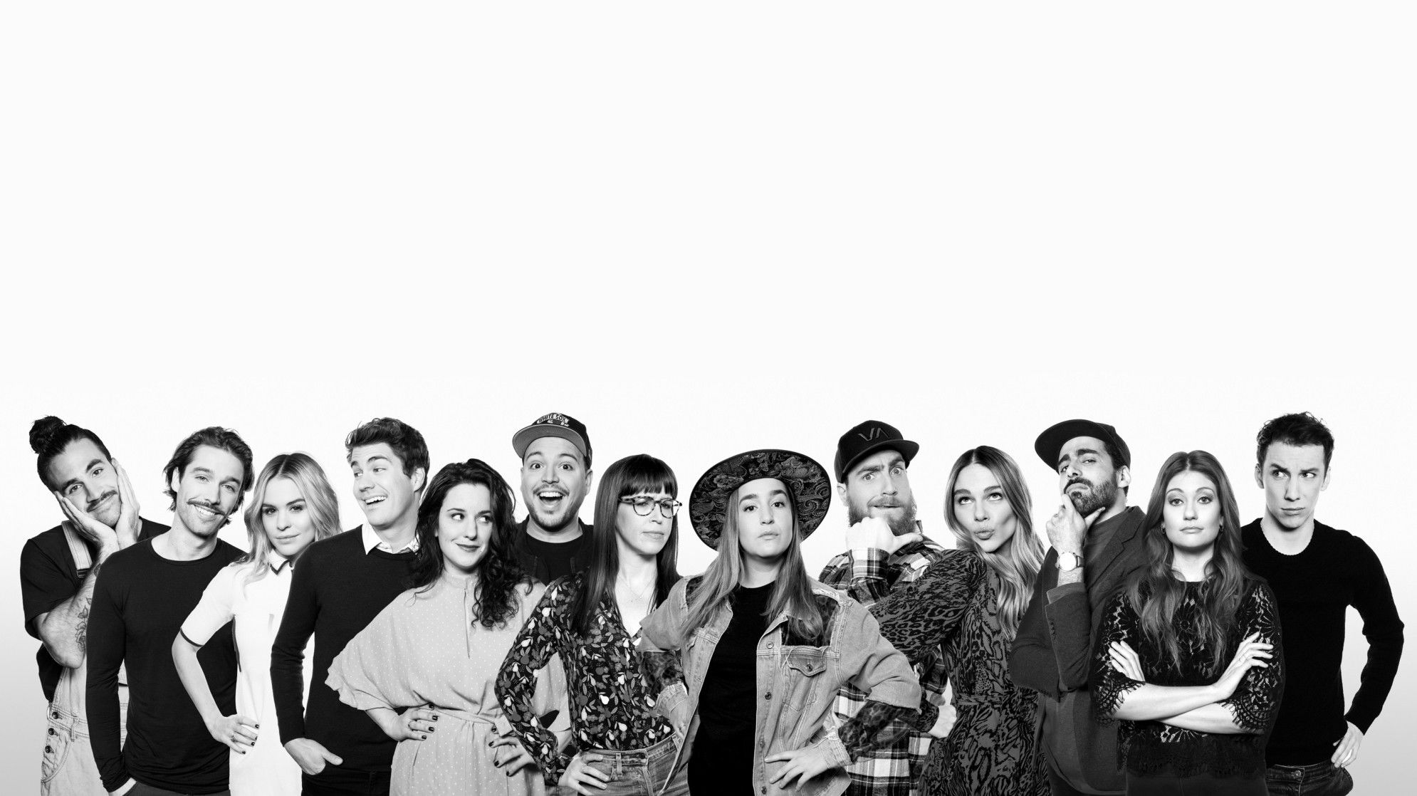 Backdrop for Code All Stars