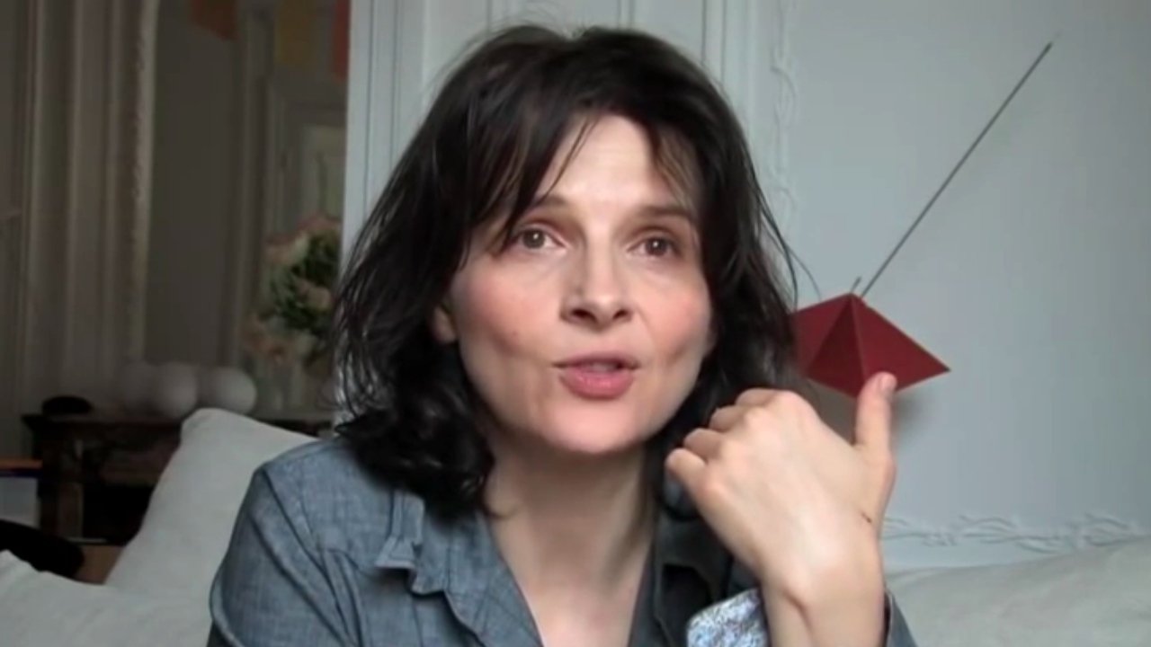 Backdrop for Let's See Copia Conforme