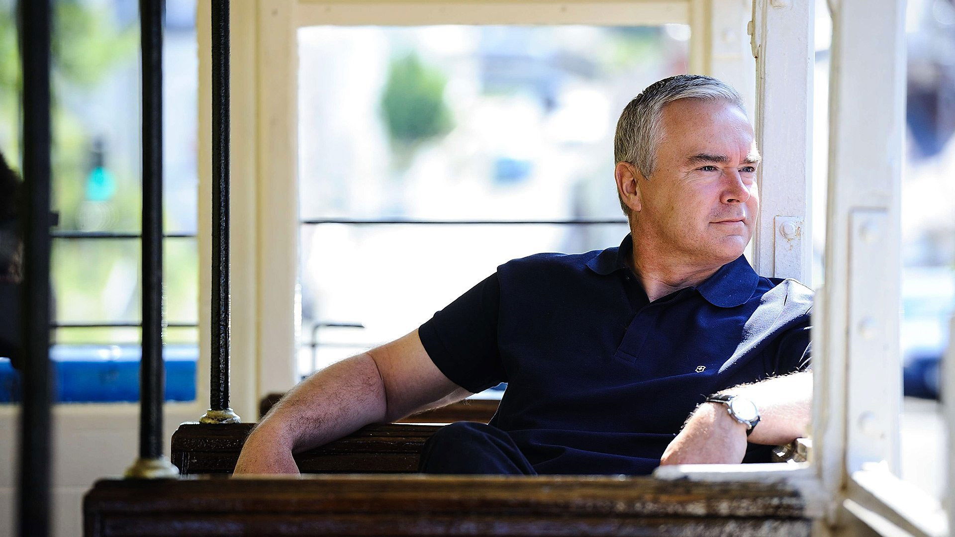 Backdrop for The Story of Wales