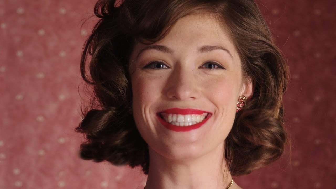 Backdrop for Satisfaction Guaranteed