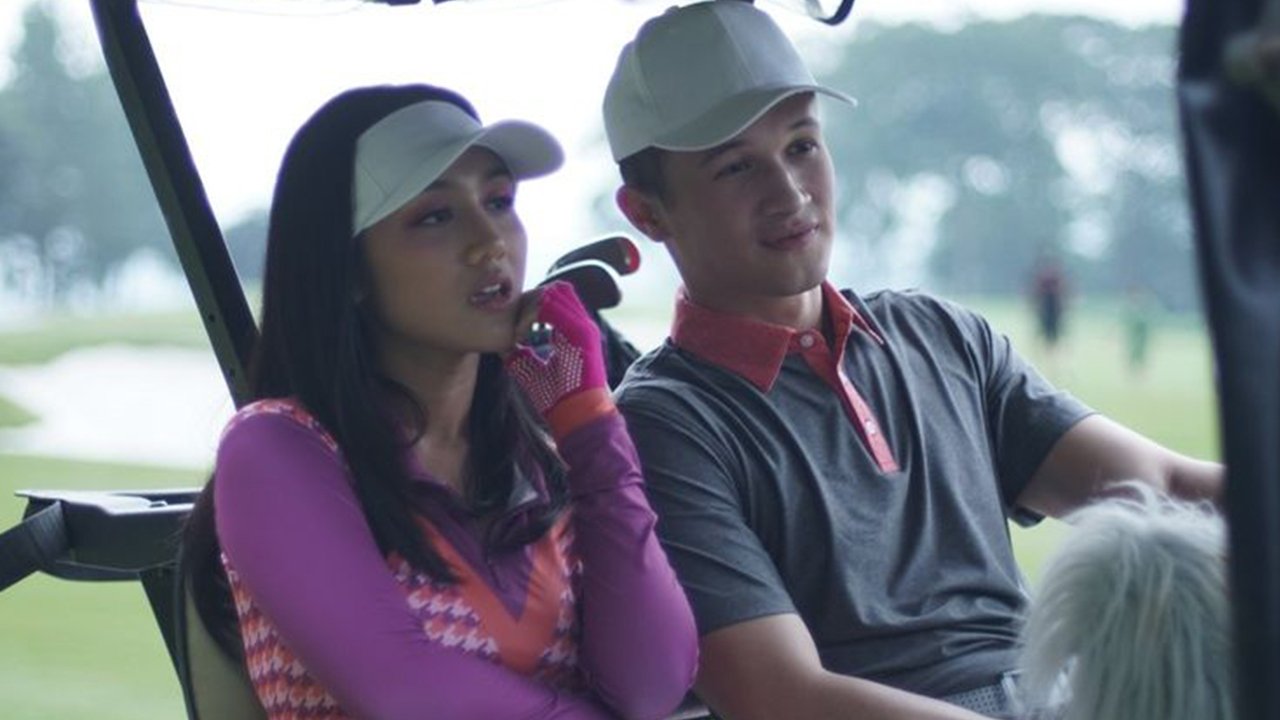 Backdrop for Candy Caddy