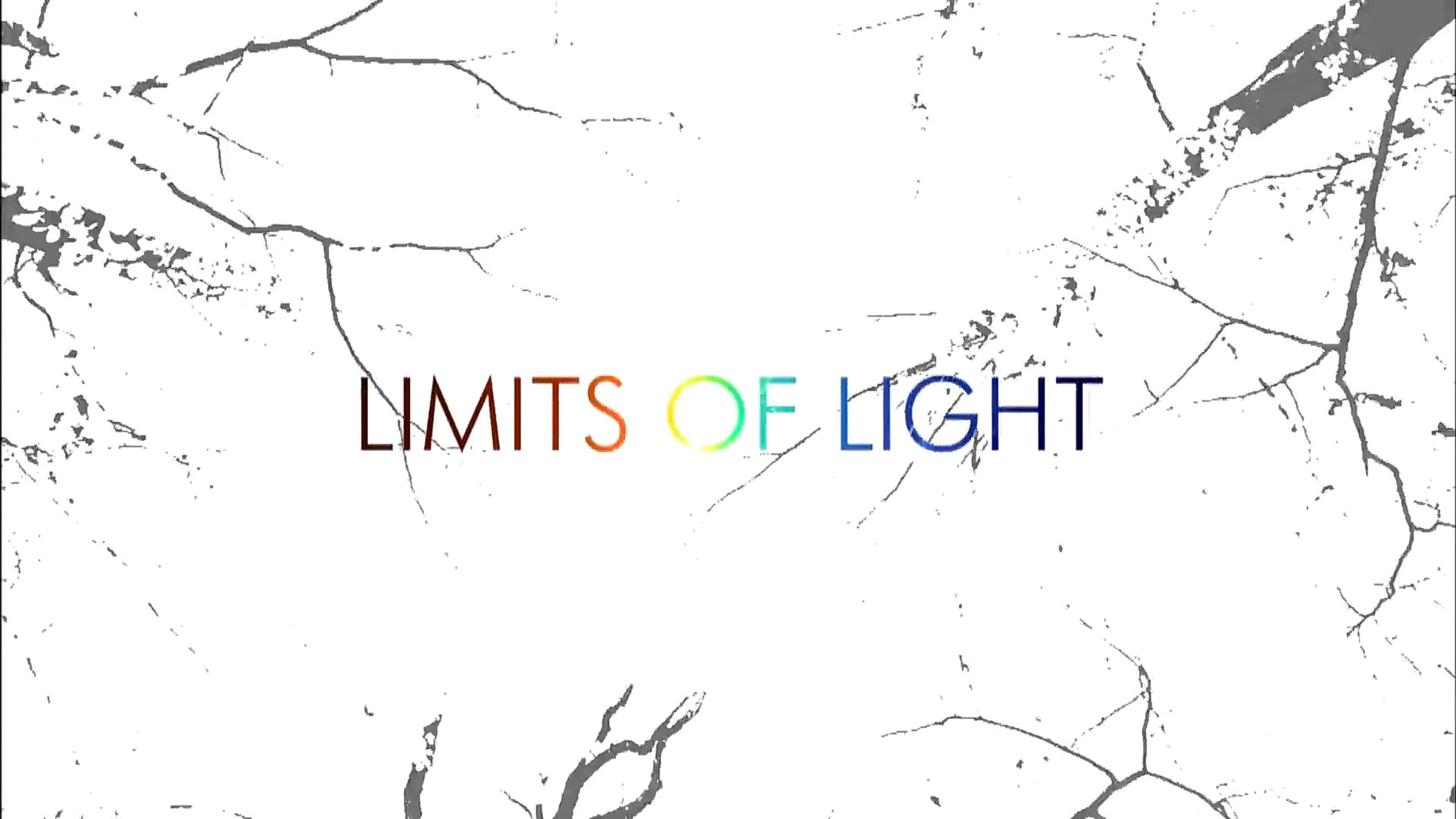 Backdrop for Limits of Light