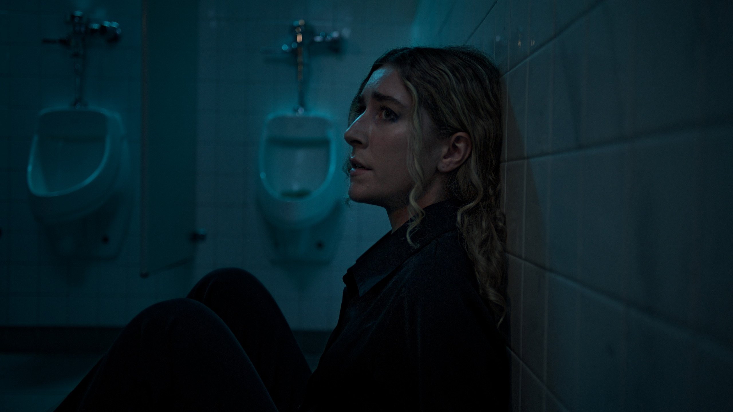 Backdrop for Cheers,