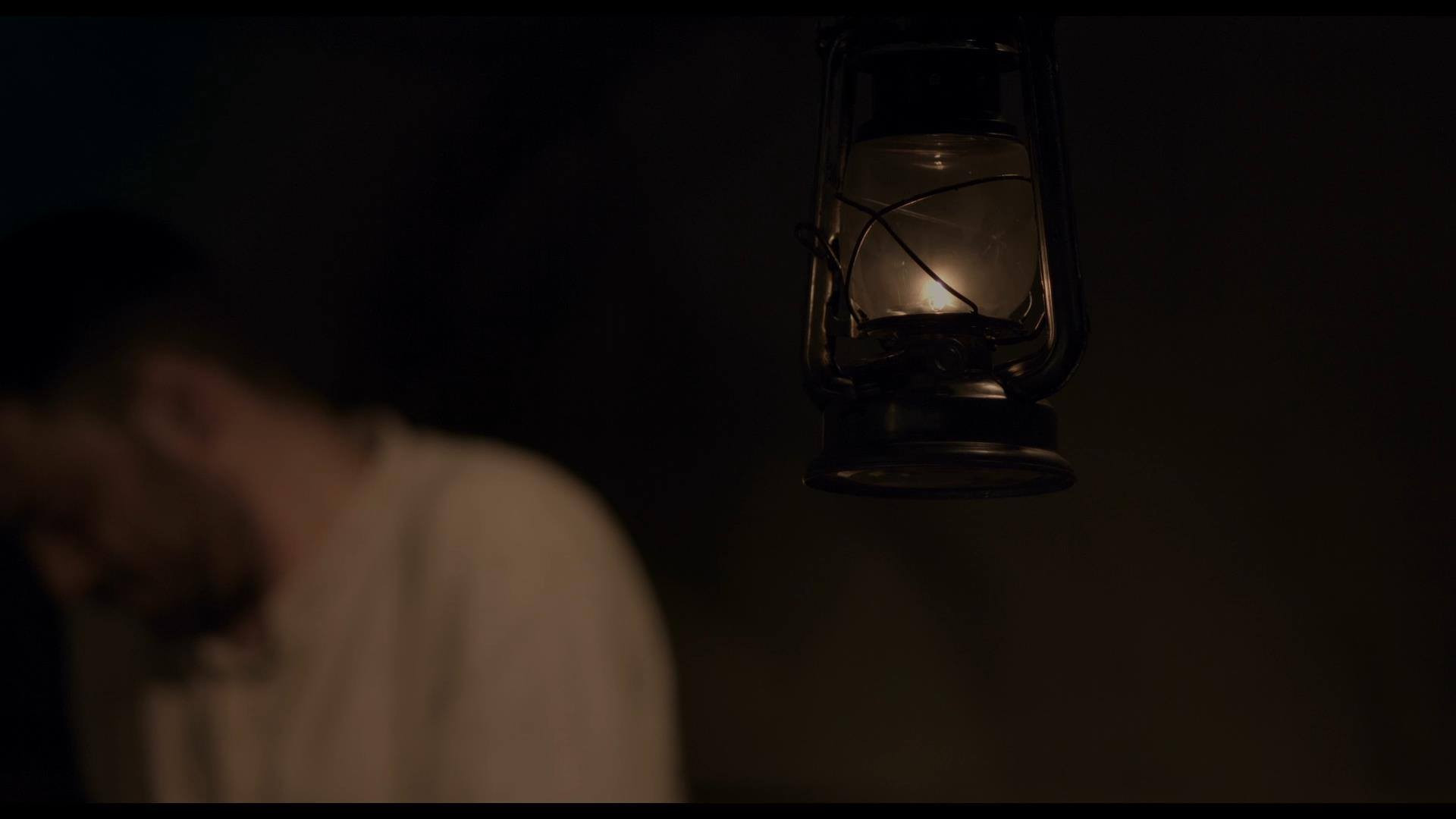 Backdrop for Feeling Lucky?