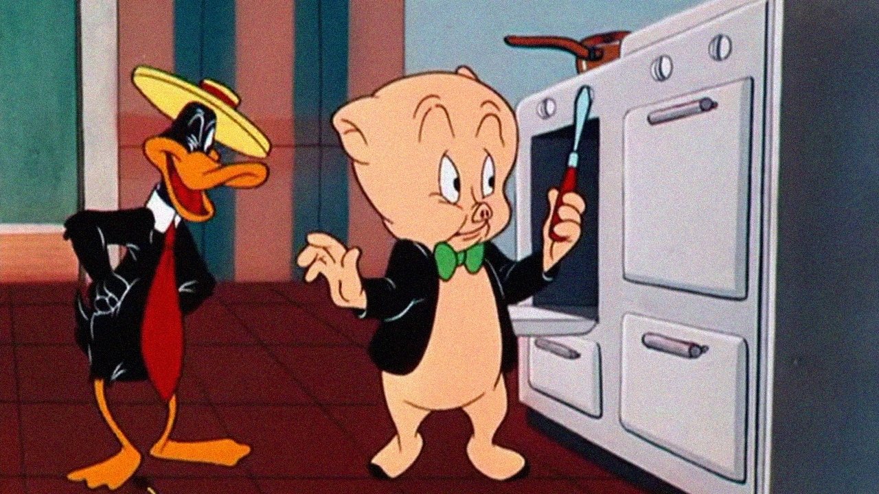 Backdrop for Fool Coverage