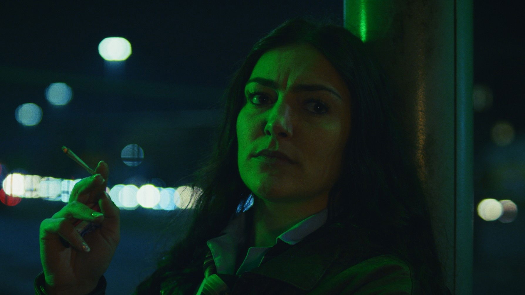 Backdrop for Kiss Me Thru The Phone