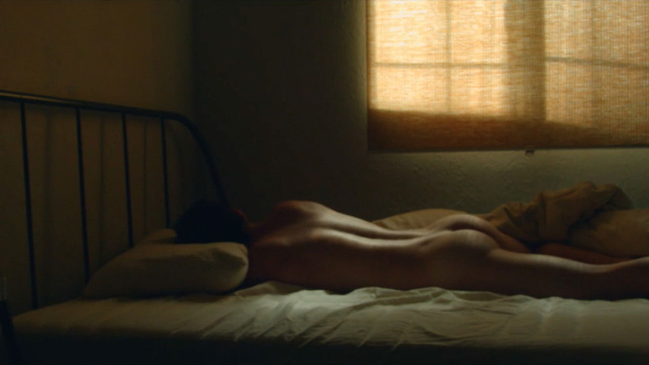 Backdrop for How to Be a Slut in America